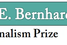 bernhardt-labor-journalism-awards-deadline-entries-730bernhardt.png