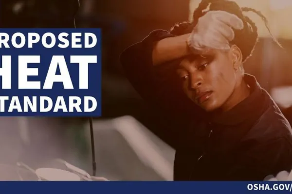 biden-administration-takes-action-protect-workers-extreme-heat-unnamed23.jpg