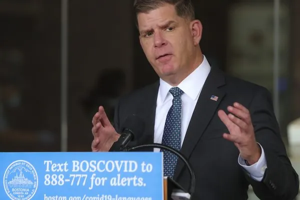 boston-mayor-marty-walsh-tapped-labor-secretary-walsh3-1-600x403.jpg