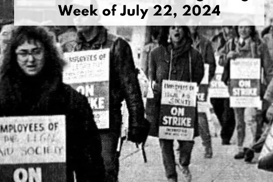bronx-defenders-union-announces-unlimited-unfair-labor-practice-strike-beginning-week-july-22-2024.png