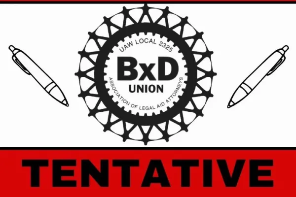 bronx-defenders-union-reaches-tentative-agreement-averting-strike-unnamed27.jpg