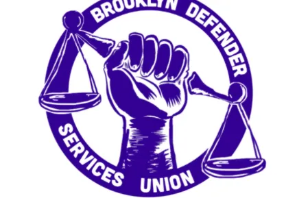 brooklyn-defender-services-union-wins-nlrb-election-landslide-unnamed16.png