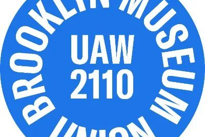 brooklyn-museum-employees-take-steps-toward-union-bk-museum-union.jpg