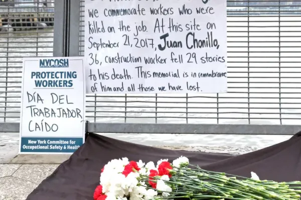 bureau-labor-statistics-reports-increase-fatal-occupational-injuries-new-york-city-unnamed72.jpg