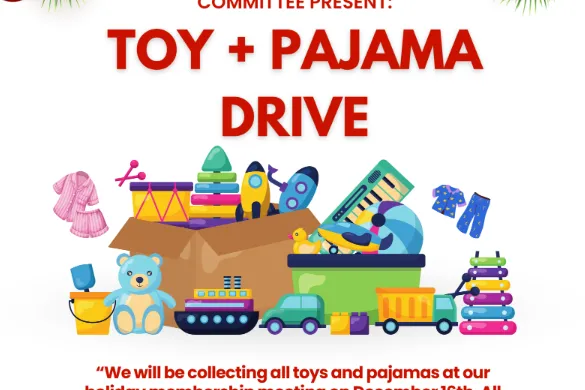 cbtu-holiday-toy-and-pajama-drive-unnamed3.png