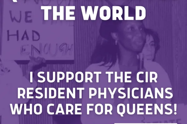 cir-resident-physicians-set-strike-monday-jamaica-and-flushing-hospita-queensdeservesworld.png
