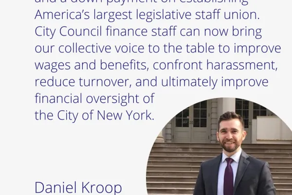 city-council-staff-union-becomes-first-legislative-union-ny-state-unnamed55.jpg