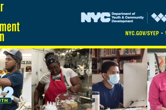 city-hall-expands-summer-youth-program-offer-100000-jobs-dycdsyepwebsiteheader-01.jpg