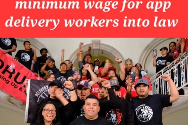 city-sets-first-ever-minimum-wage-restaurant-delivery-workers-unnamed108.jpg