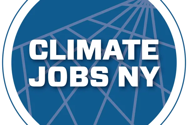 climate-jobs-new-york-update-urging-psc-move-forward-grid-upgrades-qualified-workers-unnamed.png