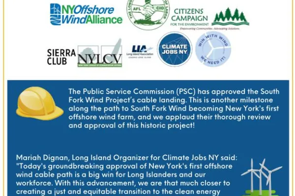 climate-jobs-new-york-update-we-support-public-service-commission’s-approval-south-fork-wind-cable.jpg