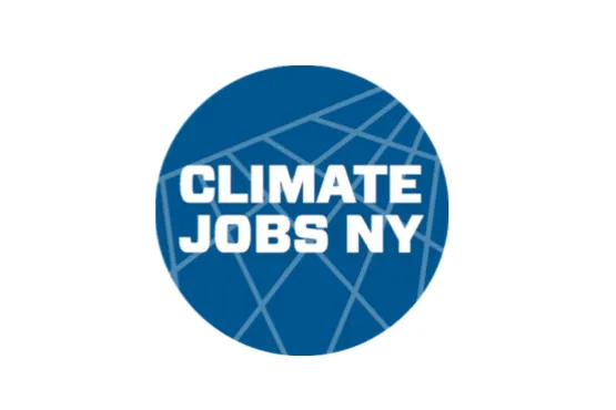 climate-jobs-ny-update-biden-administration-approves-first-us-large-scale-offshore-wind-project.png