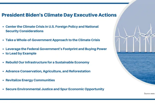 climate-jobs-ny-update-cjny-celebrates-wednesday’s-historic-“climate-day”-executive-orders-unnamed13.png