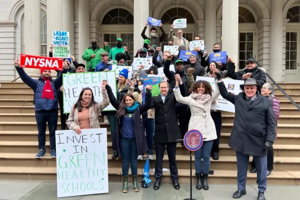 climate-jobs-ny-update-cjny-rallies-carbon-free-and-healthy-schools-initiative-unnamed49.jpg