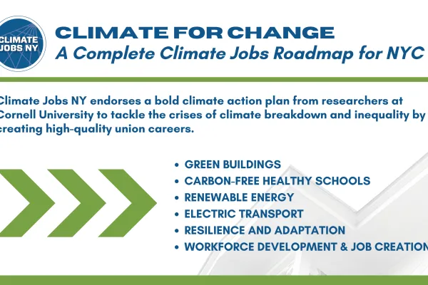 climate-jobs-ny-update-climate-change-complete-climate-jobs-roadmap-new-york-city-unnamed83.png