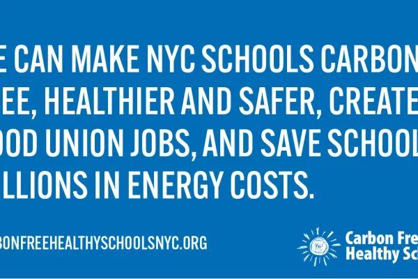 climate-jobs-ny-update-coalition-unions-launch-carbon-free-and-healthy-schools-campaign-unnamed1.png