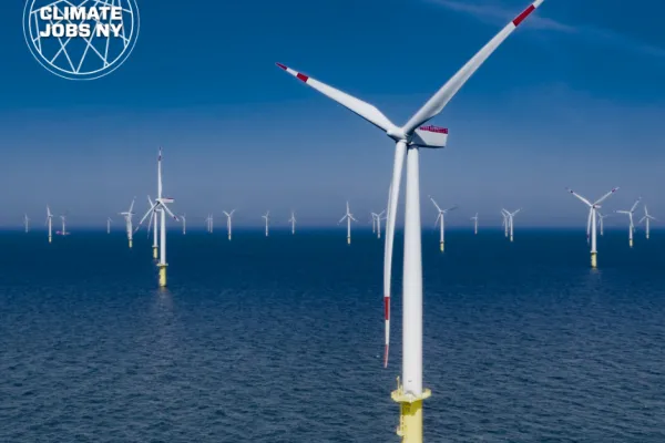 climate-jobs-ny-update-further-moves-climate-and-jobs-biden-administration-unnamed15.png