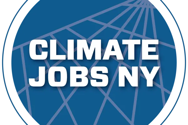 climate-jobs-ny-update-icymi-city-council-hearing-workers-rights-features-testimony-investing.png