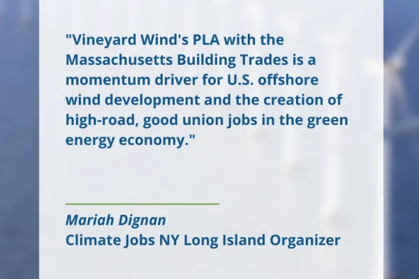 climate-jobs-ny-update-new-offshore-wind-pla-unnamed7.png