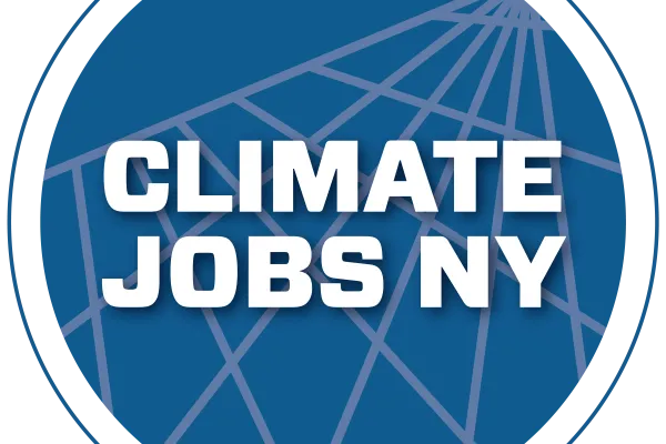 climate-jobs-ny-update-ny-bight-could-write-book-how-we-build-offshore-wind-farms-future-climate.png