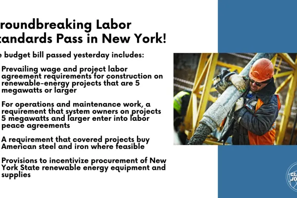 climate-jobs-ny-update-nys-adopts-historic-renewable-energy-job-standards-unnamed6.png