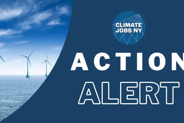 climate-jobs-ny-update-support-sunrise-wind-project-unnamed12.png