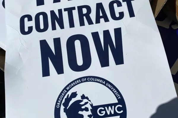 columbia-graduate-student-workers-strike-img3324.jpg