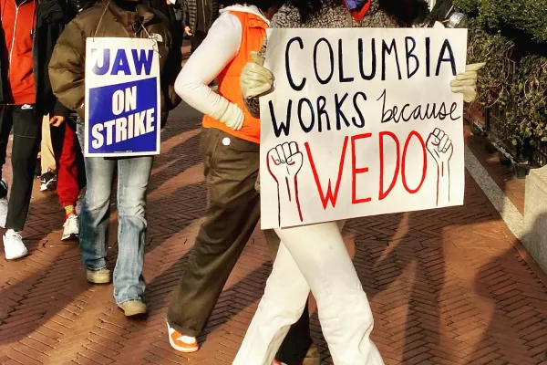 columbia-university-student-workers-end-strike-tentative-contract-unnamed28.jpg