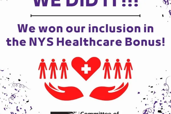 committee-interns-and-residents-wins-inclusion-nys-healthcare-bonus-program-unnamed95.jpg