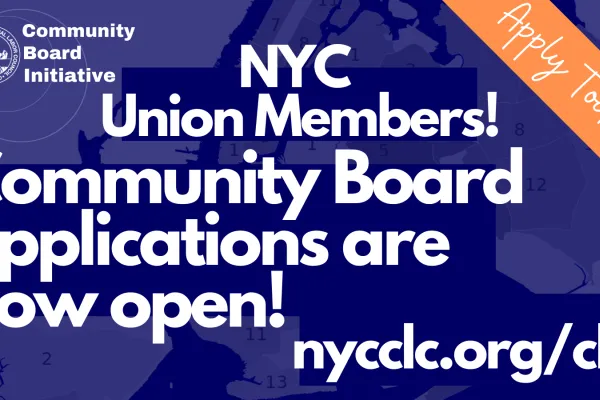 community-board-applications-are-now-open-2022-cbi-applications.png