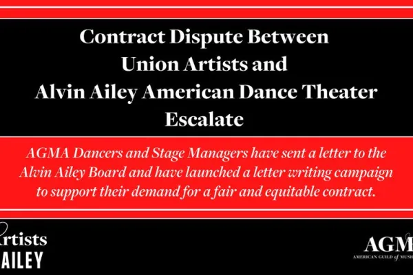 contract-dispute-between-union-artists-and-alvin-ailey-american-dance-theater-escalates-unnamed70.jpg