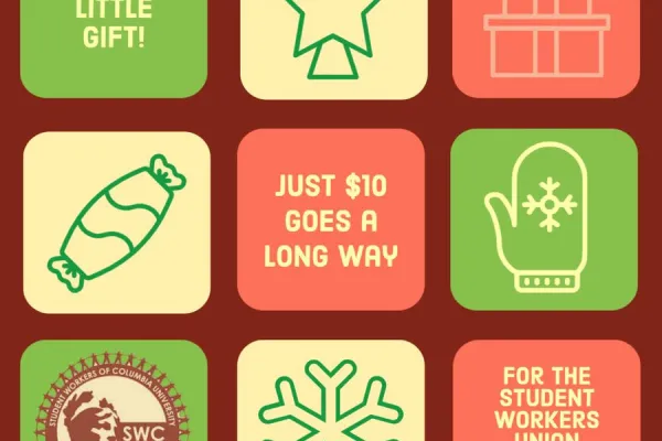 contribute-student-workers-columbia-university-strike-week-eight-swc-hardship1217.jpg