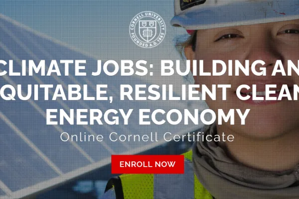 cornell-ilr-climate-jobs-institute-launches-new-online-certificate-program-climate-jobs-building.png
