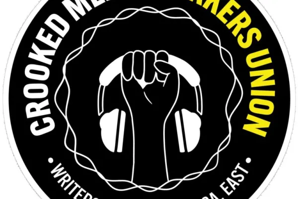 crooked-media-hit-unfair-labor-practice-charge-over-union-busting-crooked-square-768x771.jpg