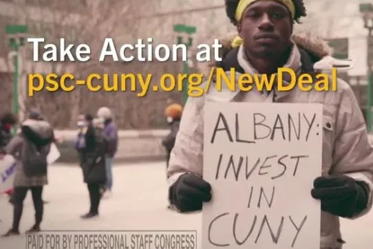 cuny-faculty-staff-union-launches-ad-campaign-calling-state-invest-new-deal-cuny-unnamed5.jpg