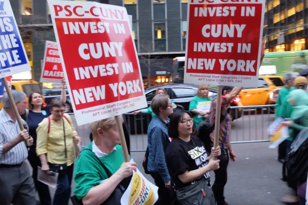 cuny-faculty-union-major-labor-and-community-organizations-kick-contract-campaign-fair-salaries.jpg