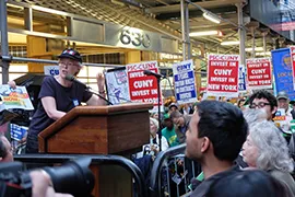 cunyrising-rallies-investment-cuny-students-faculty-and-staff-dscf2565.jpg