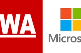 cwa-microsoft-announce-groundbreaking-labor-neutrality-agreement-unnamed92.png