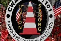 cwa-reaches-tentative-agreement-parking-production-assistants-cwa1101.jpg