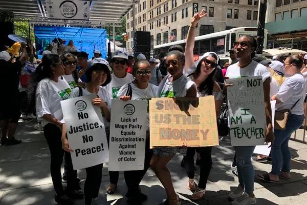 dc-1707-rallies-wage-parity-early-childhood-educators-unnamed-9.jpg