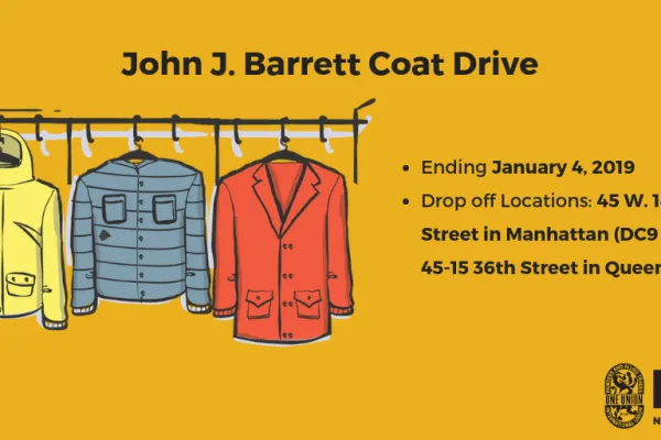 dc9s-john-j-barrett-coat-drive-unnamed8.png