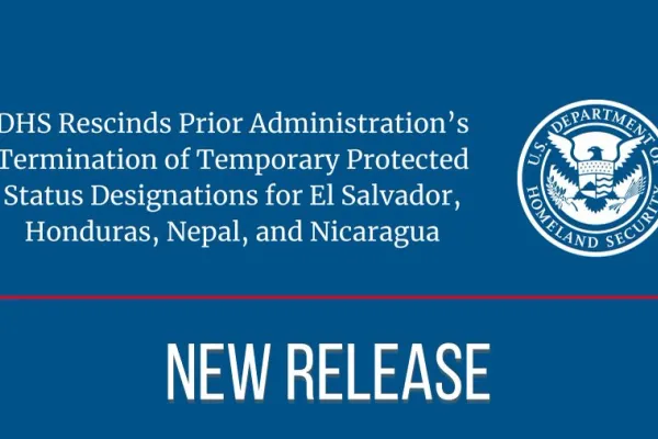 department-homeland-security-rescinds-termination-tps-status-unnamed104.jpg