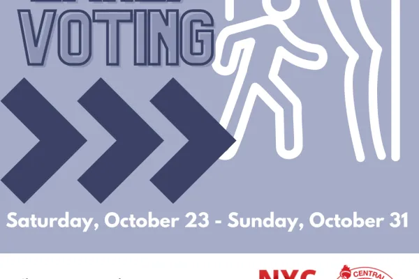 early-voting-starts-tomorrow-2021nycclcendorsementstwitterpostinstagrampost1.png