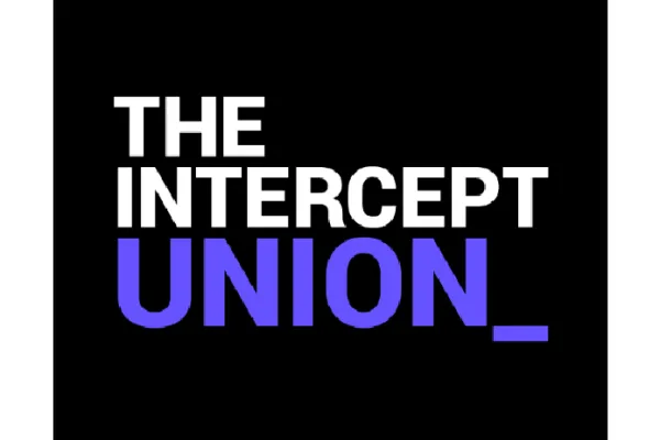 editorial-staff-intercept-ratifies-historic-contract-shoptilesintercept.png