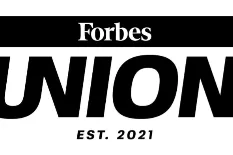editorial-staffers-forbes-unionize-newsguild-new-york-forbes-u.png