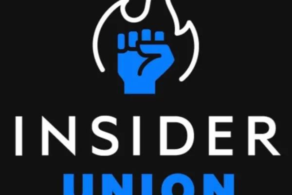 editorial-workers-insider-unionize-newsguild-new-york-unnamed3.png