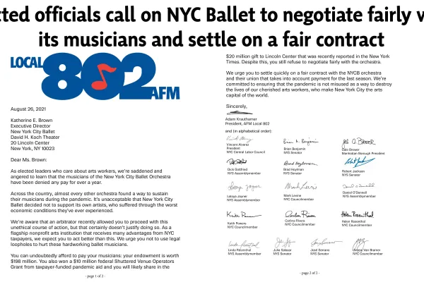 elected-officials-call-nyc-ballet-negotiate-fairly-its-musicians-and-settle-fair-contract-unnamed10.jpg