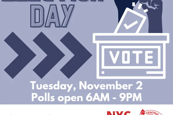 election-day-tuesday-early-voting-continues-through-sunday.png