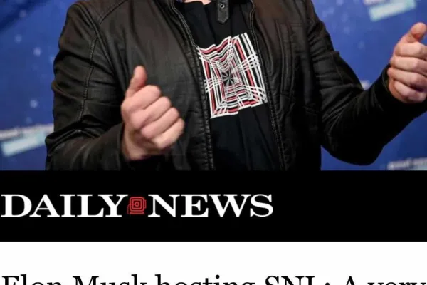 elon-musk-hosting-snl-very-bad-joke-working-people-imagefromios9.jpg