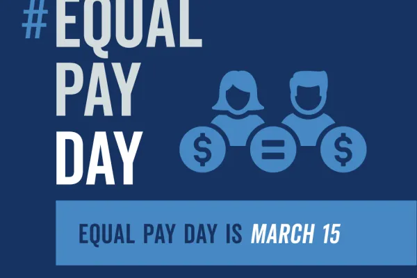 equal-pay-day-2022-equal-pay-day-1080x1080copy.png